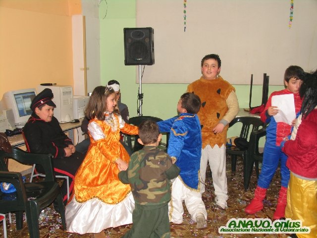 carnevale2010 5